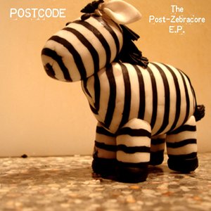 The Post-Zebracore E.P.