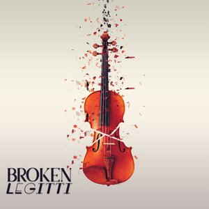 Broken (Orchestral)