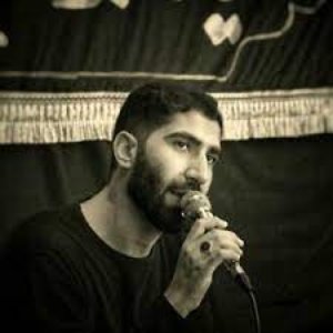کربلایی رسول برنا 的头像