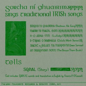 Irish Traditional Songs