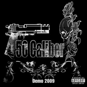 Demo 2009 - Single