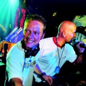 Awatar dla Starsplash