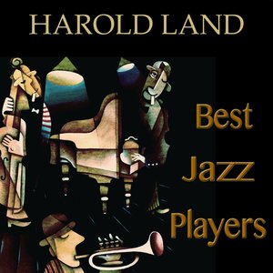 Best Jazz Players (feat. The Montgomery Brothers, Curtis Counce, Red Mitchell, Kenny Dorham) [Remastered]