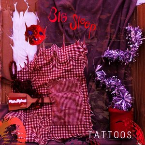 Tattoos