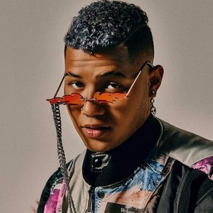 Hecha Pa' Mi — Boza | Last.fm