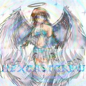 hexdlsd22
