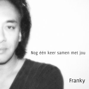 Nog een keer samen met jou