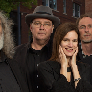 10,000 Maniacs
