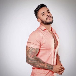Deavele Santos 的头像