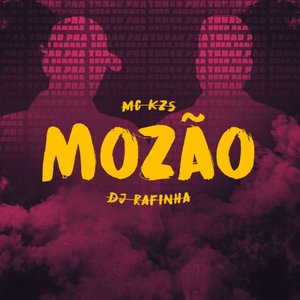 Mozão