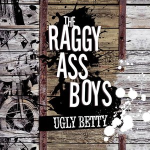 Ugly Betty