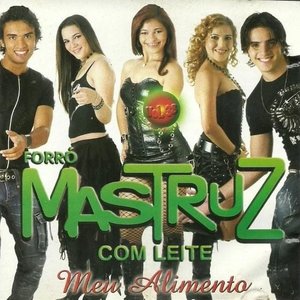 Meu Alimento, Vol. 38