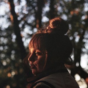 Avatar for Emma Worley