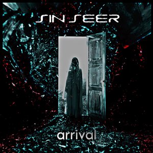 Arrival (feat. The Liminalist) - Single