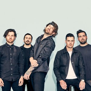 Beartooth 的头像