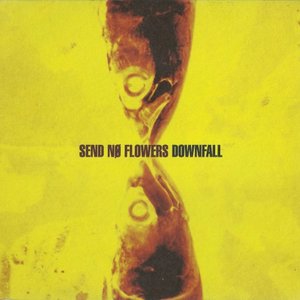 Downfall