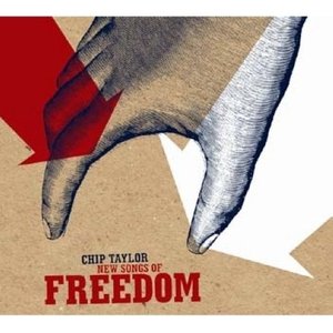 New Songs Of Freedom