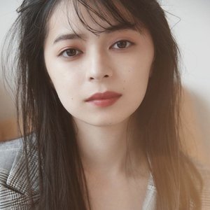 上國料萌衣 için avatar