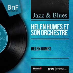 Helen Humes (Mono Version)