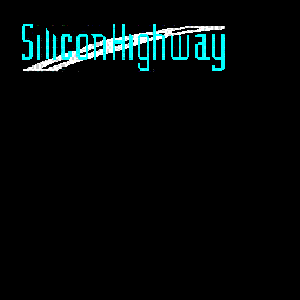 Silicon Highway