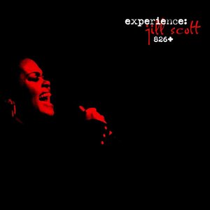 Experience (disc 2)