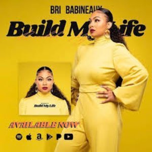 Build My Life