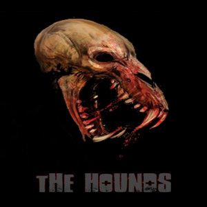 The Hounds (USA) 的头像