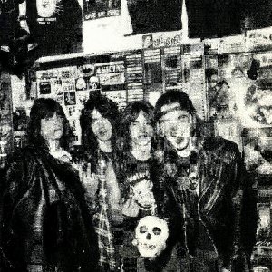 Avatar for Possessed