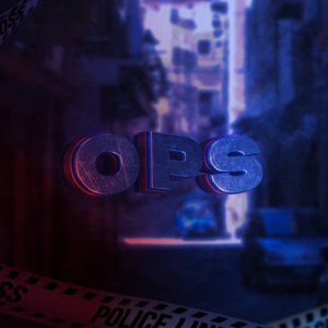 Ops