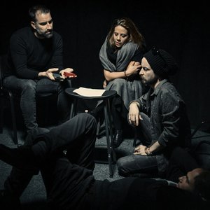 Avatar for Korben Dallas, Aneta Langerová