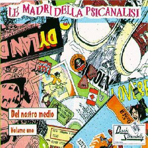 Del Nostro Medio (Volume Uno)