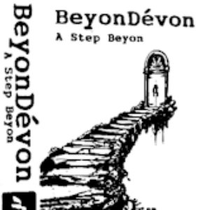 A Step Beyon