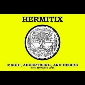 Avatar de HermitIx