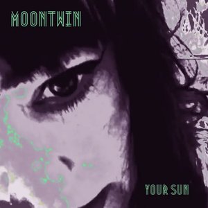 Your Sun