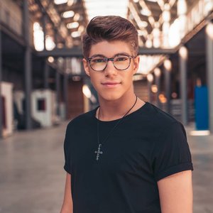 Davin Herbrüggen 的头像