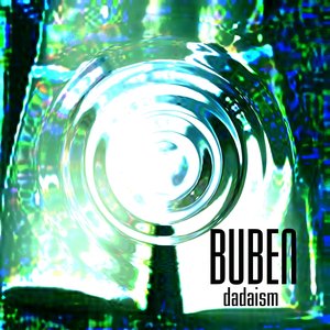 Dadaism