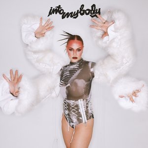 Into My Body - Single