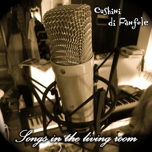 Songs in the living room