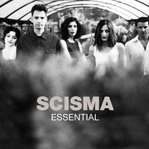 Essential: Scisma