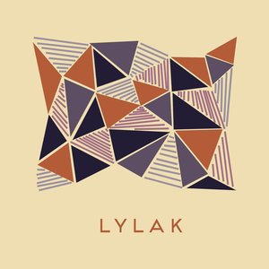 Lylak