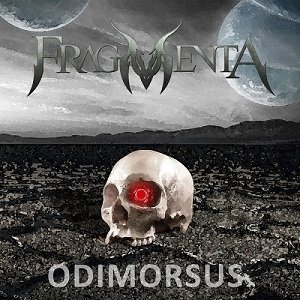 Odimorsus