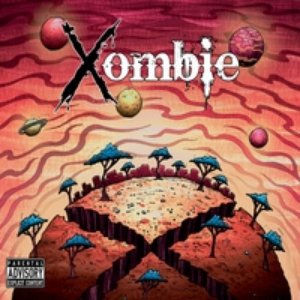 Xombie