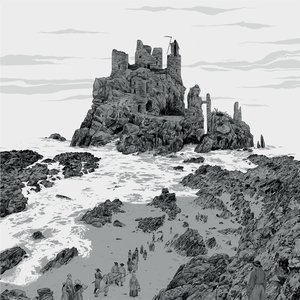 Ruin