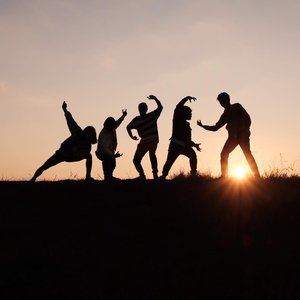 คณะ เบียร์บูด 的头像