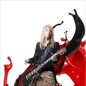 山本陽介 のアバター