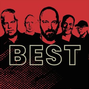 Best - Single