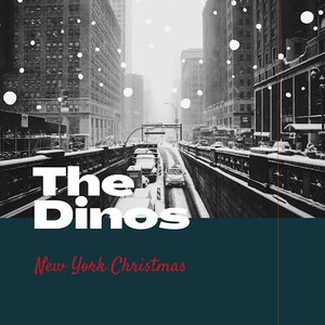 New York Christmas