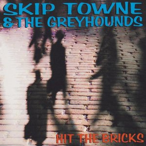 Skip Towne & The Greyhounds 的头像