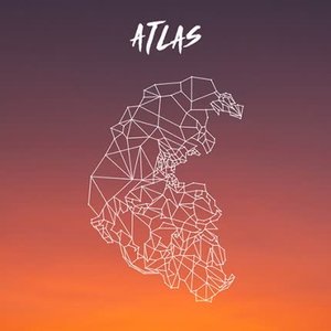 Atlas