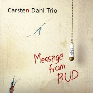 Message From Bud